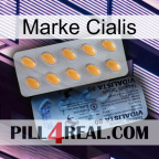 Cialis Brand 44